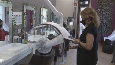 Críticas al decreto de la bajada del IVA en la factura de la luz por ser “insuficiente”