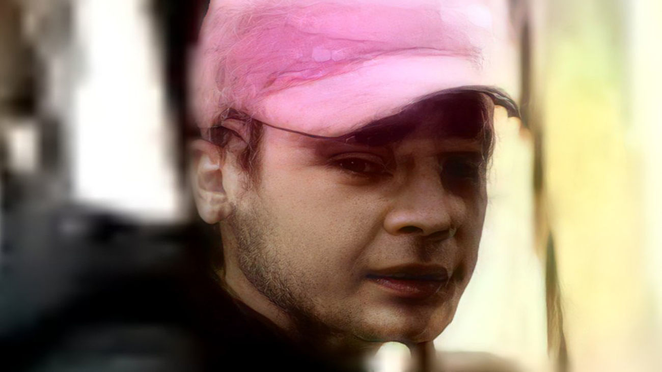 Prisión para el agresor de un enfermero en el Metro de Madrid