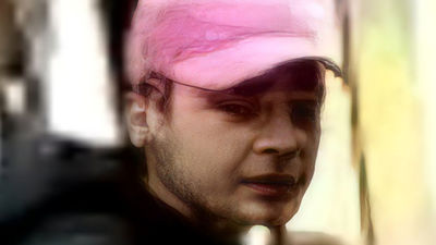 Prisión para el agresor de un enfermero en el Metro de Madrid