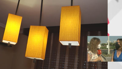 El caso de Aurelio: cuando pagar la luz es un problema desde el inicio de la pandemia