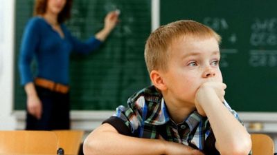 El servicio de psicopedagogía de Majadahonda atendió a 135 familias durante el curso