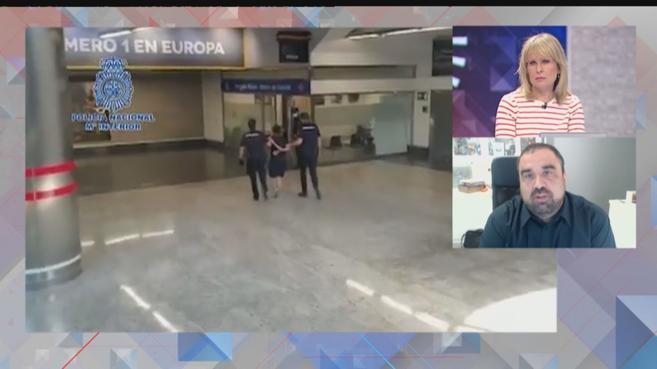 120 minutos 21.07.2021 (Parte 2)