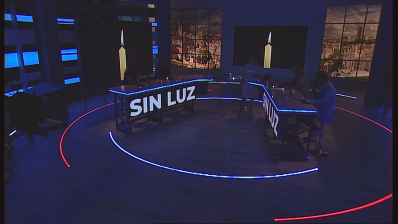 120 minutos 21.07.2021 (Parte 1)