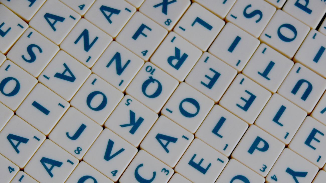 'Atrápame si puedes'