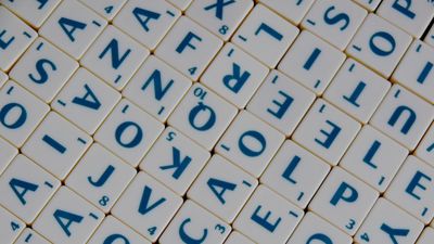 El nombre más elegido para los bebés en 2020 fue...