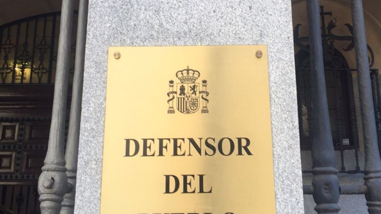 ¿Qué ocurrirá con la prueba de ortografía en las Oposiciones de la Policía Nacional cuestionada por el Defensor del Pueblo?