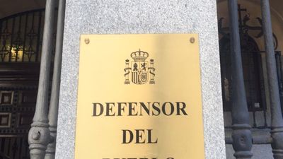 ¿Qué ocurrirá con la prueba de ortografía en las Oposiciones de la Policía Nacional cuestionada por el Defensor del Pueblo?