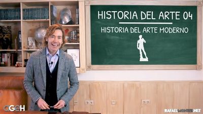 Preparador de oposiciones: ¿Cómo encontramos la motivación para estudiar los exámenes?