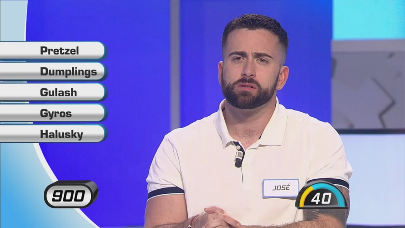 ¿De dónde es típico este plato?