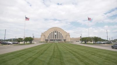 Madrileños por el mundo: Ohio