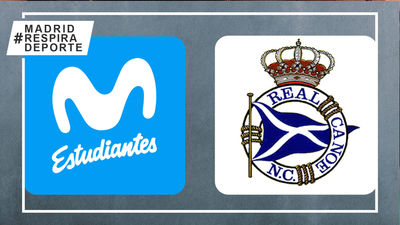 Histórico acuerdo de vinculación Estudiantes  y Real Canoe