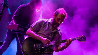 El concierto de Los Planetas y El último vecino, reprogramado para el 20 de octubre