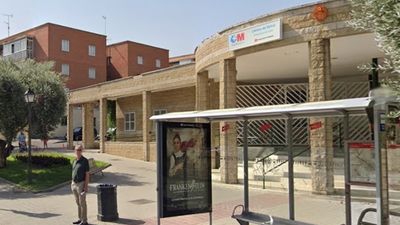 Villaviciosa de Odón contará con un nuevo centro de salud