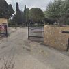 Condenado el Ayuntamiento de Getafe, otra vez,  por una expropiación para ampliar el cementerio