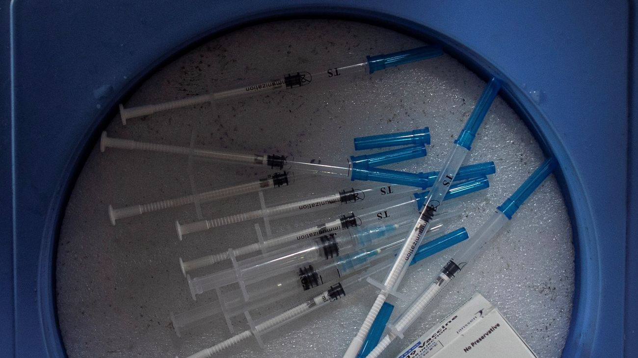 Buenos Días Madrid 02.08.2021 (9.00 - 10.30)