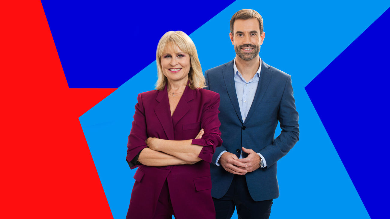 120 minutos 23.07.2021 (Parte 2)