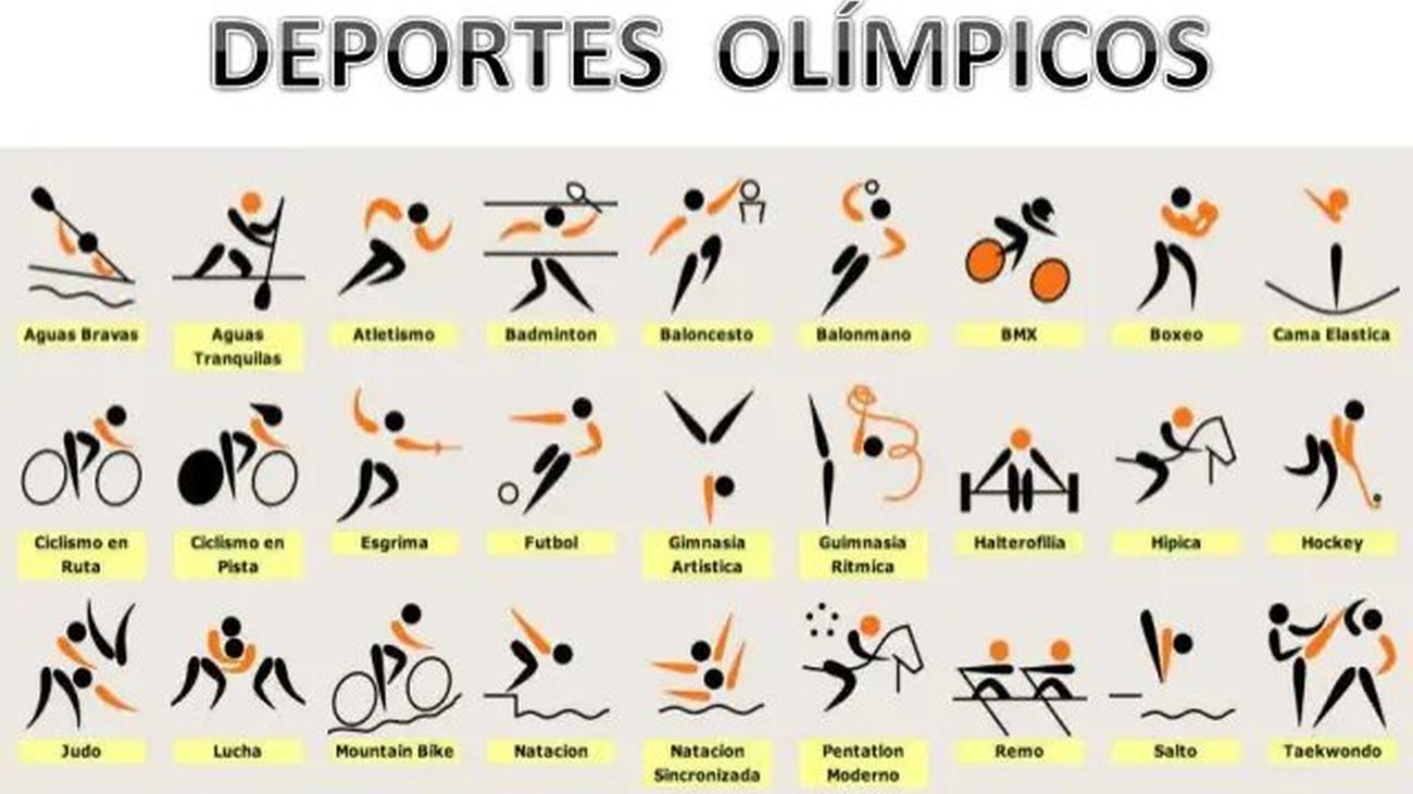 La batuta mágica 24.07.2021