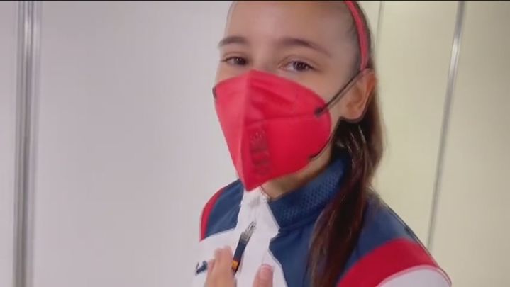 Adriana Cerezo / REDACCIÓN