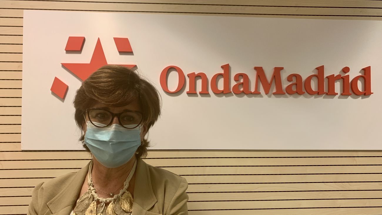 “Lecciones de vida”