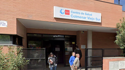Vecinos de Colmenar Viejo piden a Ayuso que reabra las urgencias de Atención Primaria