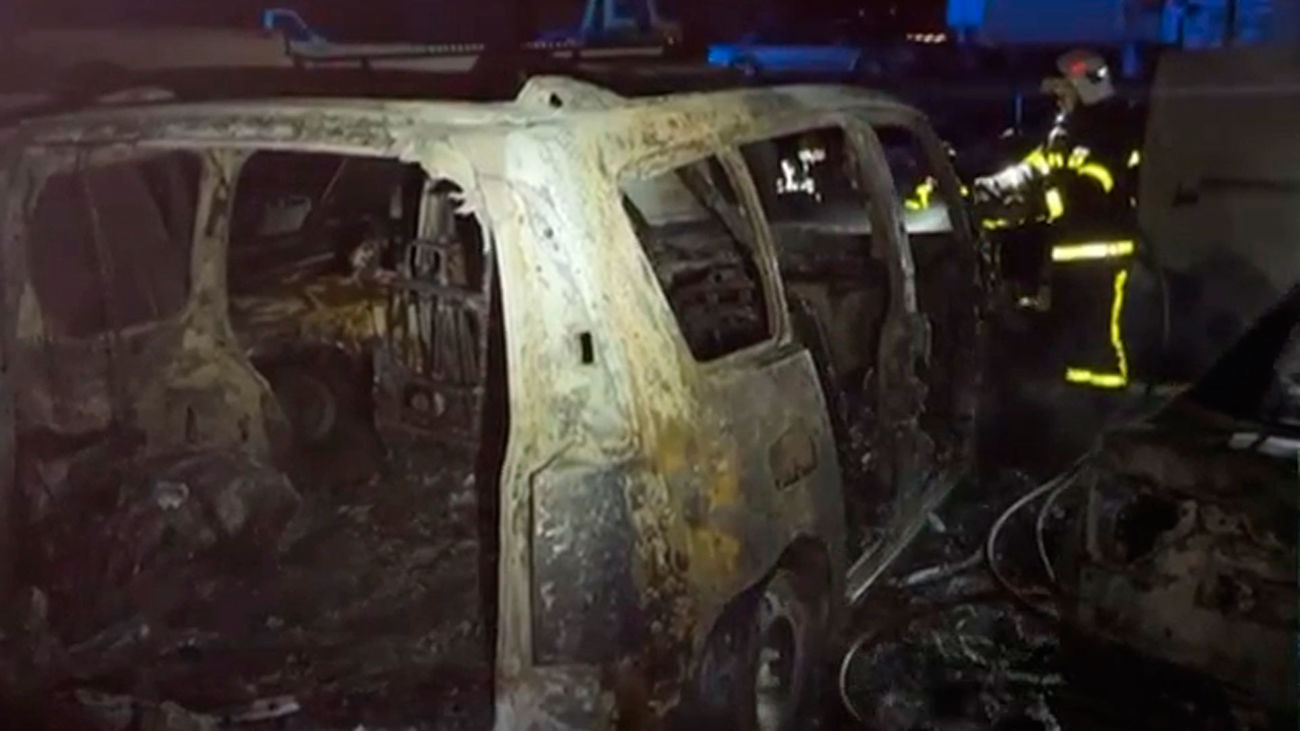 Buenos Días Madrid 26.07.2021 (9.00 - 10.30)