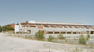 Navalcarnero reclamará a la concesionaria del polideportivo del barrio de la Estación más de 5,8 millones