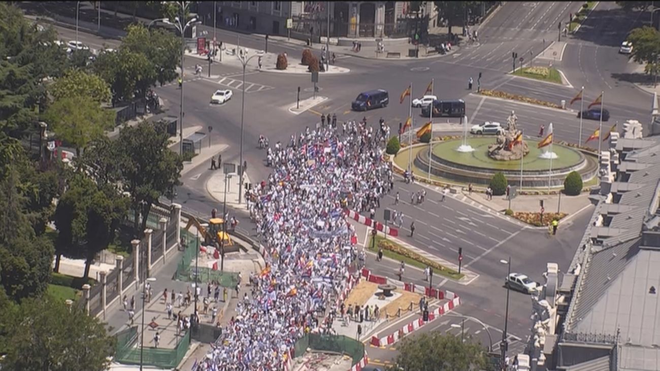 120 minutos 26.07.2021 (Parte 2)