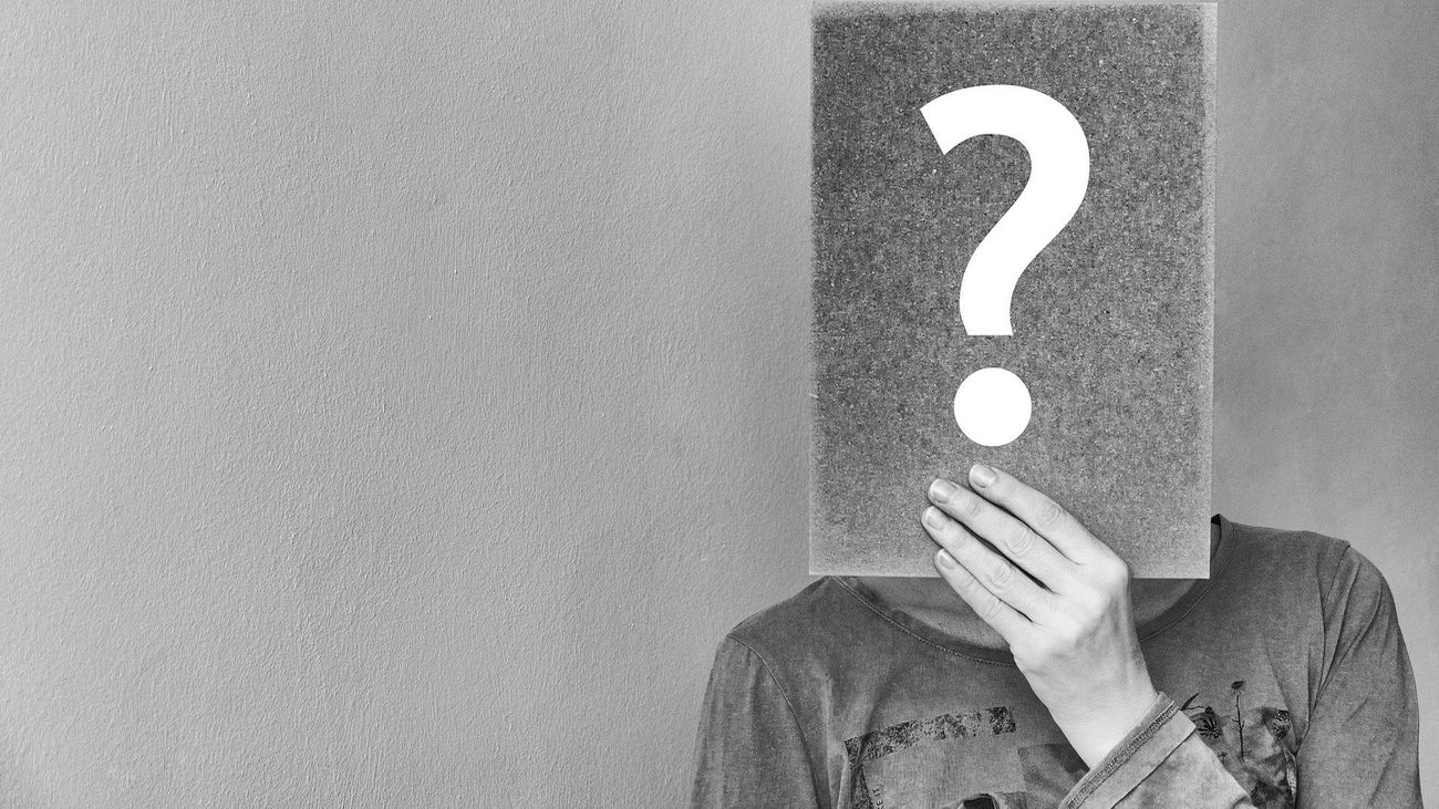 ¿Amaia Salamanca o Amaia Montero?