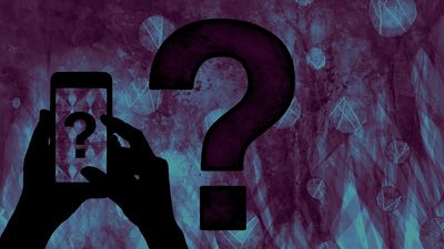 ¿Cuántos años es un lustro?