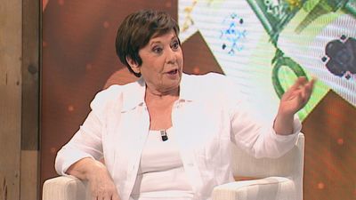 Está Pasando 23.07.2021 (Parte 2)