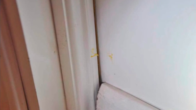 Esto es lo que no debes hacer para evitar que roben en casa estas vacaciones