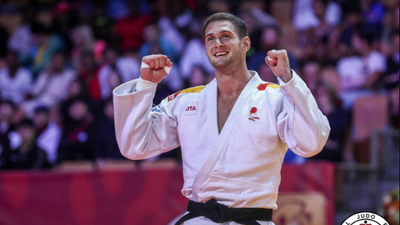 Agenda de los deportistas españoles en Tokio del miércoles 28 de julio