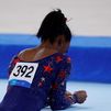 Simone Biles se retira de la final individual de gimnasia en los Juegos de Tokio