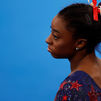 La presión paraliza a Biles: "Debo proteger mi salud mental"