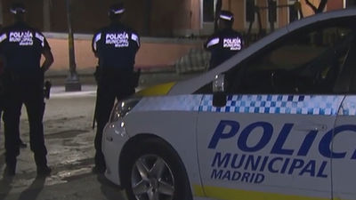 Avalancha de reclamaciones tras la sentencia que anula las sanciones por saltarse el confinamiento