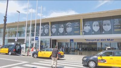 España registra 26.399 nuevos casos de coronavirus con 55 muertes