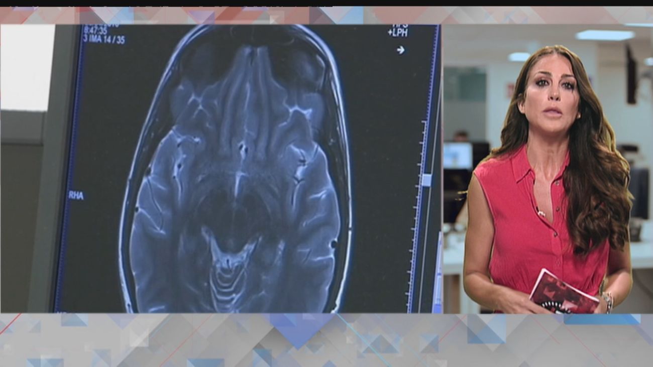 120 minutos 27.07.2021 (Parte 2)