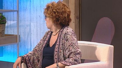 Está Pasando 26.07.2021 (Parte 2)