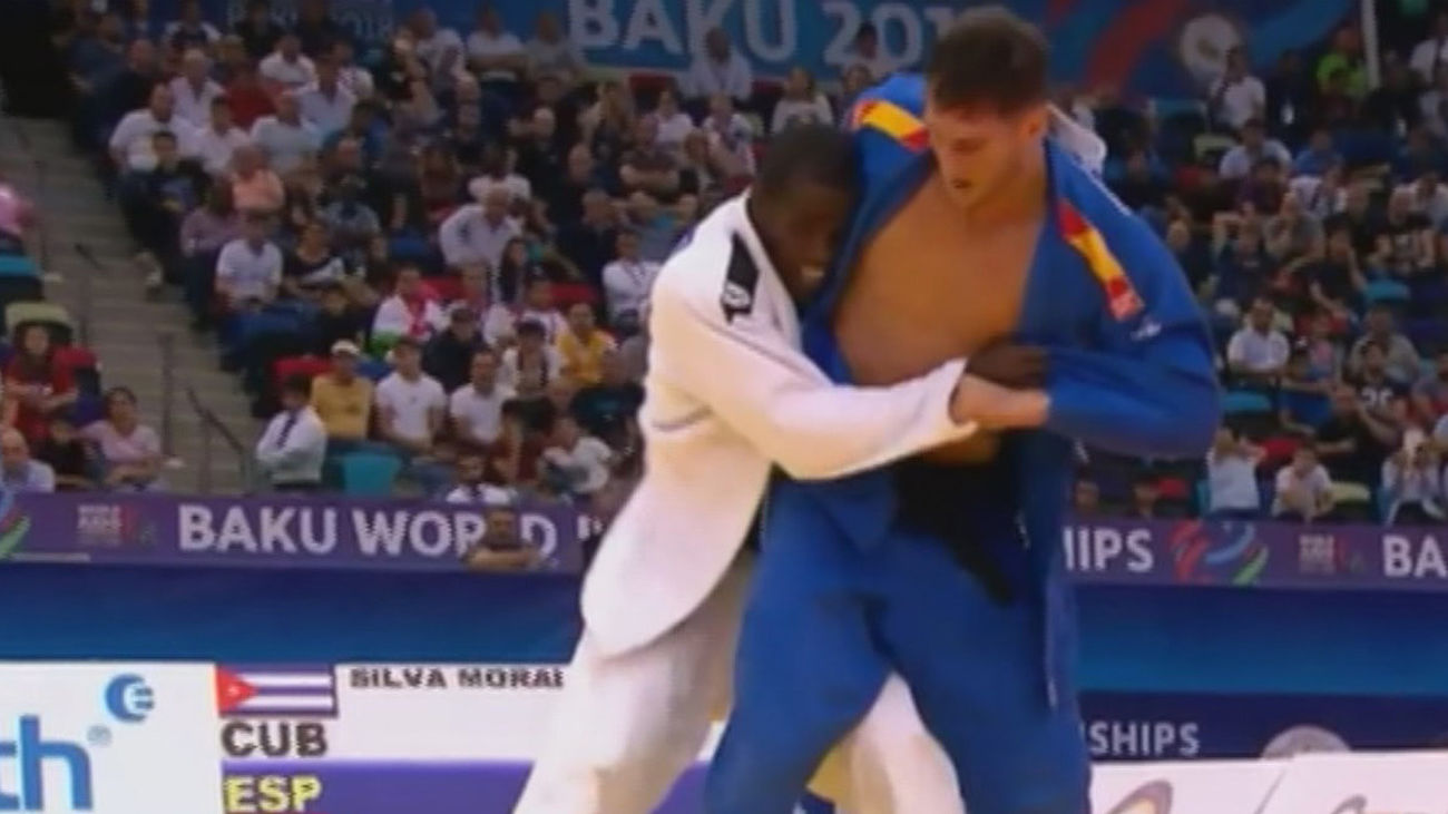 Buenos Días Madrid 28.07.2021 (8.00 - 9.00)