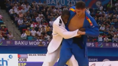 Buenos Días Madrid 28.07.2021 (8.00 - 9.00)