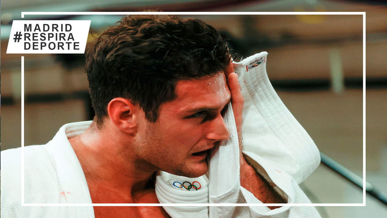 Nikoloz Sherazadishvili