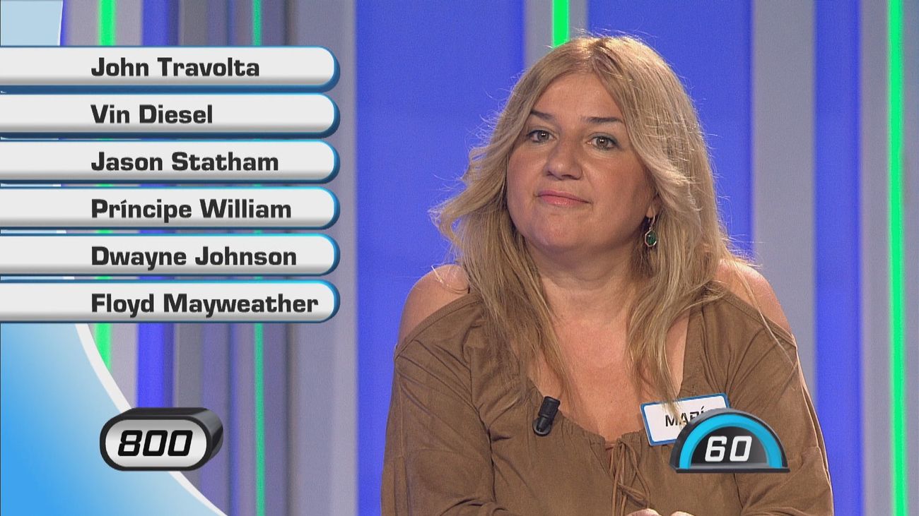 ¿Qué actor presume de ser el calvo más buscado en Google?