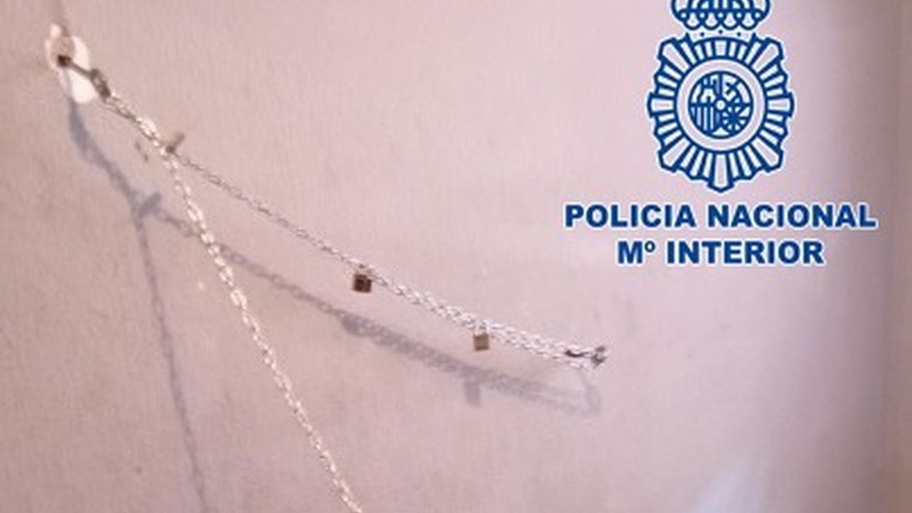 Buenos Días Madrid 28.07.2021 (9.00 - 10.30)