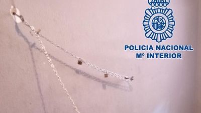 Buenos Días Madrid 28.07.2021 (9.00 - 10.30)