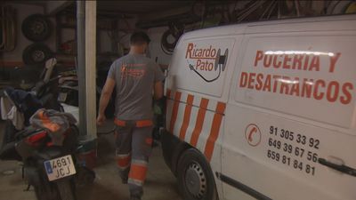 ATA critica que el Gobierno suba la cuota a los autónomos "sin consulta previa"