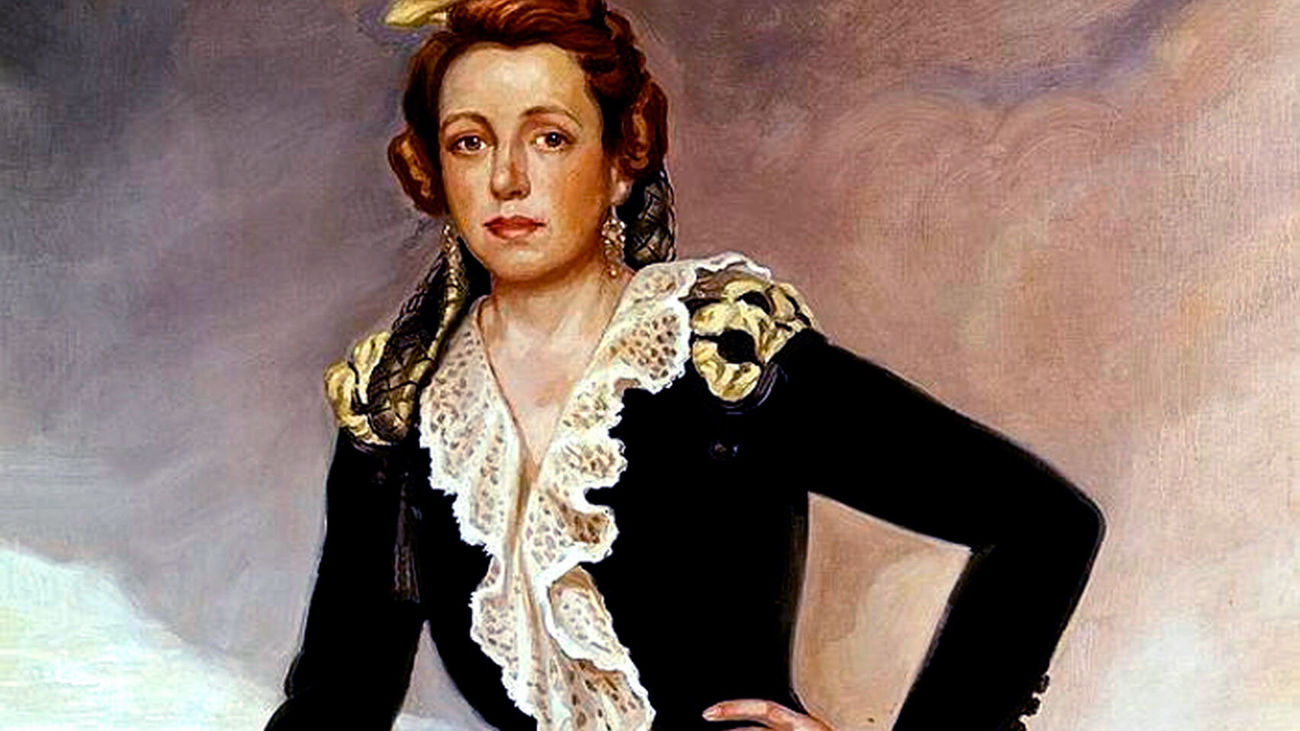 Manuela Malasaña: ¿Quién fue la heroína del 2 de mayo que da nombre al barrio de la movida?