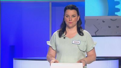 Rosalía, Becky G, Karol G, Natti Natasha...¿Quién canta este tema de reggaetón?