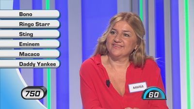 ¿De dónde vienen los nombres de estas estrellas musicales?