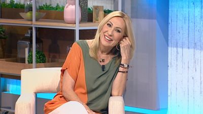 Está Pasando 28.07.2021 (Parte 2)