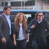 El juez ve indicios suficientes para sentar a Shakira en el banquillo por fraude fiscal